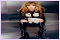 Natasha Lyonne: ‘We’re being inundated so constantly with ideas that are too big to hold’