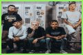 Neck deep lyrics