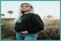 Noelle Leyva Age Wiki Height Boyfriend Family