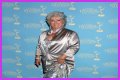 Paula Deen Biography, Age, Restaurants, Husband, Net Worth