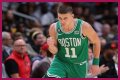 Payton Pritchard
