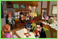 Persona 5 Tactica: New Game Plus (NG+) Guide, How do you activate new game plus in Persona 5? - SarkariResult