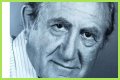 Peter Malkin