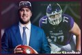 Peter Skoronski Net Worth: Details About NFL, Earnings, Age, Home, Career - SarkariResult