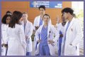 Photos Of ‘Grey’s Anatomy’ Star – Hollywood Life