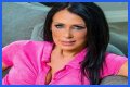 Reagan Foxx Biography, age, height, husband, OnlyFans, leaks, videos, pictures, Twitter