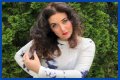 Renata Osmo of New Jersey Died In a Tragic Car Crash on Route 71