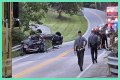 Riley Leich in Michigan Passed Away in A Fatal Automobile Accident