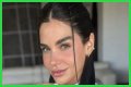 Ruby Gonzalez Height, Weight, Net Worth, Age, Birthday, Wikipedia, Who, Instagram, Biography