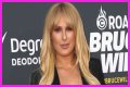 Rumer Willis' Extreme Transformation