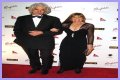 Sam Elliott Fell for Older Wife 13 Years before Meeting Her & Called Himself ‘Real Glutton’ after Marriage 