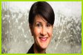 Sarah Zacharias Davis Wiki, Age, Husband, Family, Children, Net Worth and Instagram