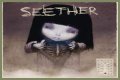 
                    Seether
                     – 
                    FMLYHM lyrics
                
