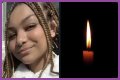Sofie Igunbor Found Dead: Obituary, Cause Of Death, Funeral