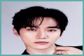 Song Seung-ho Net Worth 2024, Age, Height, Bio, Birthday, Wiki!