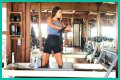 Sophia Bush: Just 20 minutes of pilates ‘changed how I feel about my body’