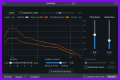 Spectral De-noise - RX 8 Help