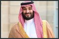 Sultan Al-Saud Net Worth 2024, Age, Height, Bio, Birthday, Wiki!