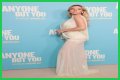 Sydney Sweeney on developing early: ‘My body doesn’t define who I am’