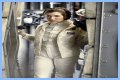 The Empire Strikes Back princess