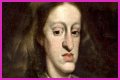 The History Of The Habsburg Chin Explained