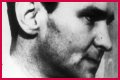The Incredible Life Of The Man Who Brought Down John Dillinger