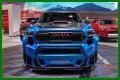 The Legend Returns: Unveiling the 2024 Toyota Tacoma X Runner Concept - SarkariResult