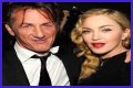 The Most Troubling Rumor About Madonna And Sean Penn's Marriage