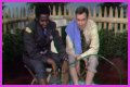 The Truth About Mr. Rogers' Son