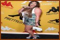 The Truth Behind The Chanel West Coast OnlyFans Leak