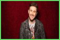 The Untold Truth Of Phil McGraw’s Son – Jordan McGraw