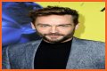 Tom Mison's Current Projects And Endeavors