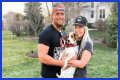 Toni Storm Engaged To Be Married