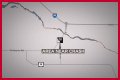 Tragic Car Accident Rumors, Twin Falls Citizen Believed Dead