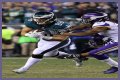 Trey Burton