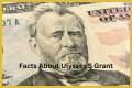 Ulysses S. Grant Net Worth, Age, Height, Bio, Birthday, Wiki!