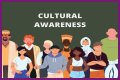 Uncover Surprising Facts And Cultural Significance
