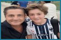 Uncover The Secrets: Luis Miguel's Siblings Revealed