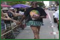 Unraveling The Enigma Of Dennis Rodman's Sexuality