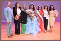 Unveiling Erin Holland's Captivating Journey: From Pageantry To Matrimony