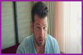 Unveiling Secrets Of Steven Crowder's Surgery: Surprising Discoveries