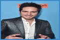 Unveiling The Secrets Of Mauricio Ochmann's Height