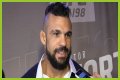 Vitor Belfort Net Worth – How Much Is Vitor Belfort Worth?