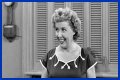 Vivian Vance Net Worth At Death