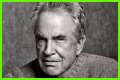 Warren Beatty Net Worth – How Much is Beatty Worth?