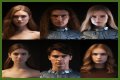 We Are the Titans Cast Net Worth – Richest Cast Members Salary