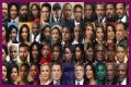 We Have a Ghost Cast Net Worth – Richest Cast Members Salary