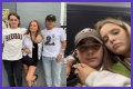 What Happened To Bridie And Nick: Tiktok Death Story