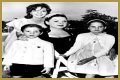 What Happened To Judy Garland's Children?