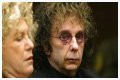 What Happened To Leslie Abramson From The Menendez Brothers Trial?